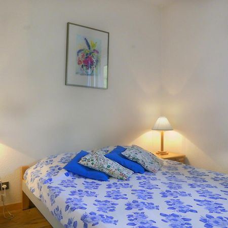 Residence Plattieres Méribel Dış mekan fotoğraf