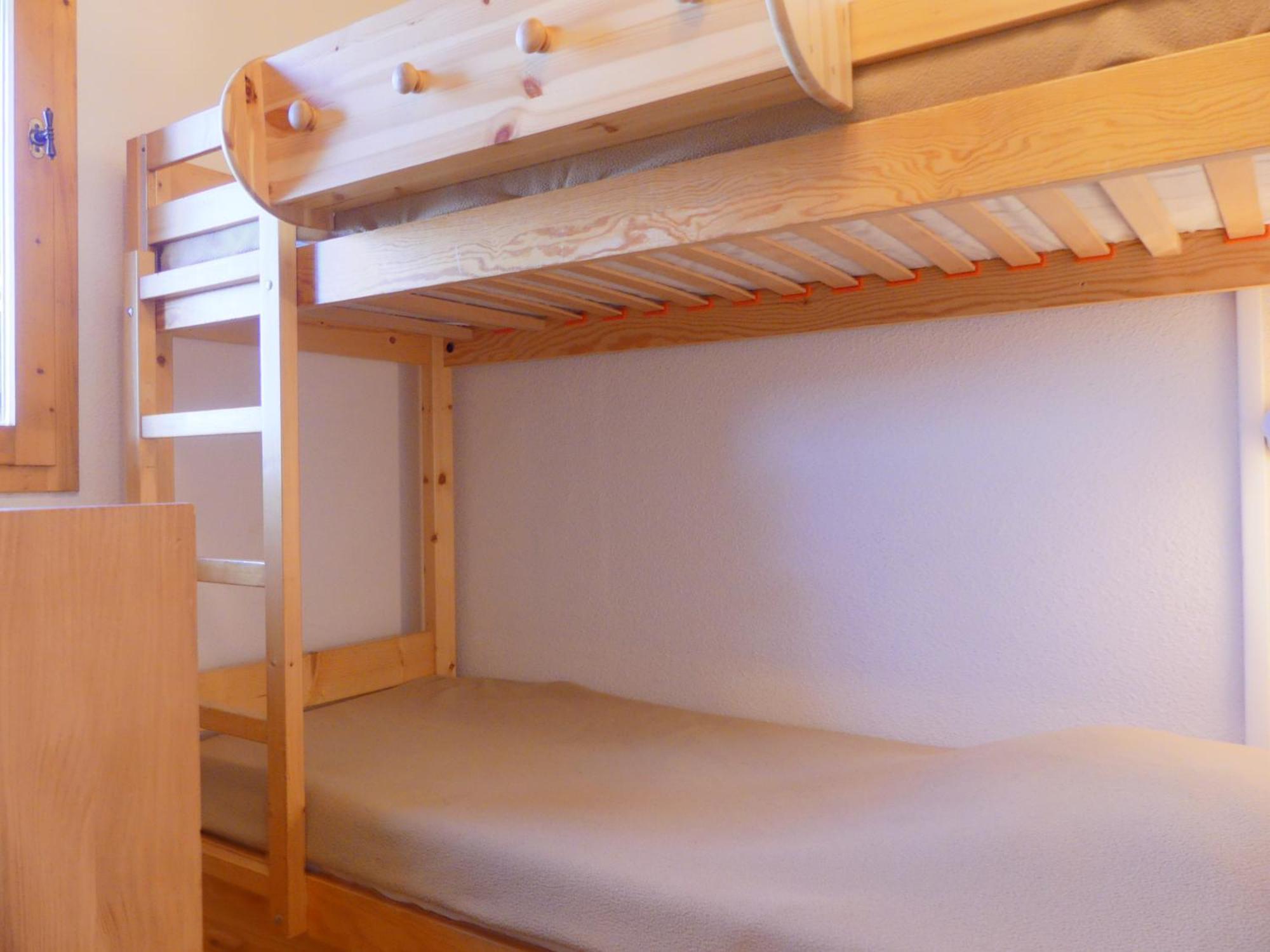 Residence Plattieres Méribel Dış mekan fotoğraf