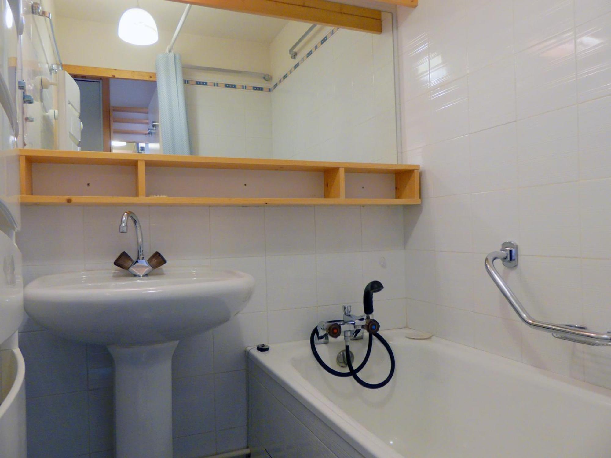 Residence Plattieres Méribel Dış mekan fotoğraf