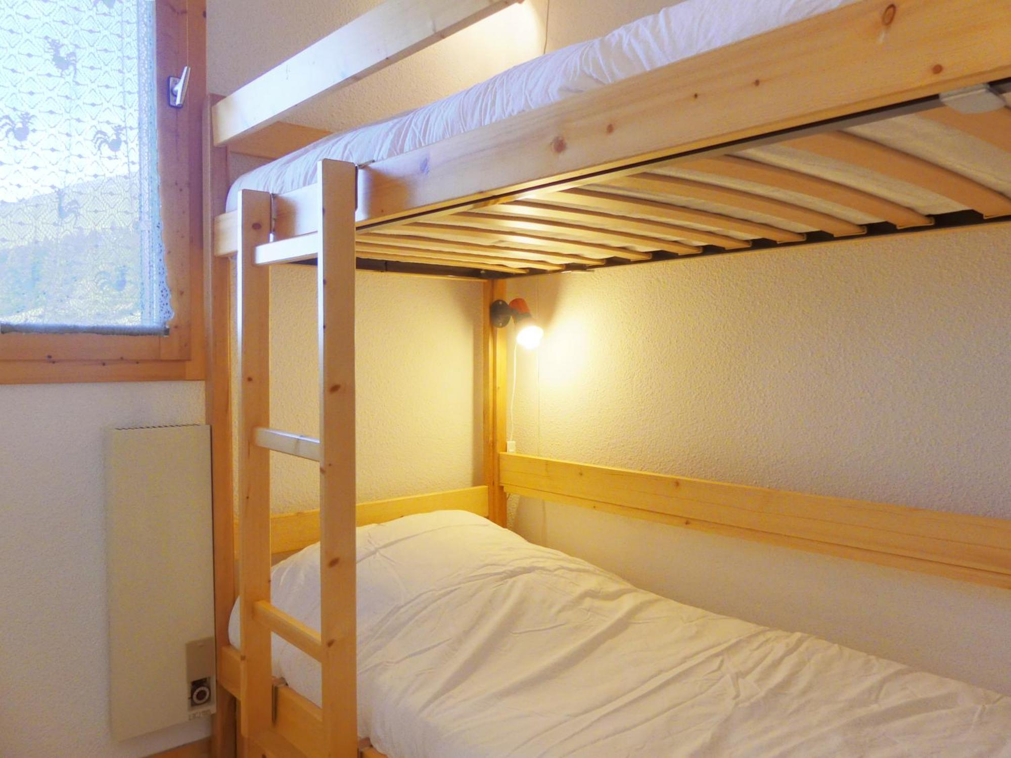 Residence Plattieres Méribel Dış mekan fotoğraf